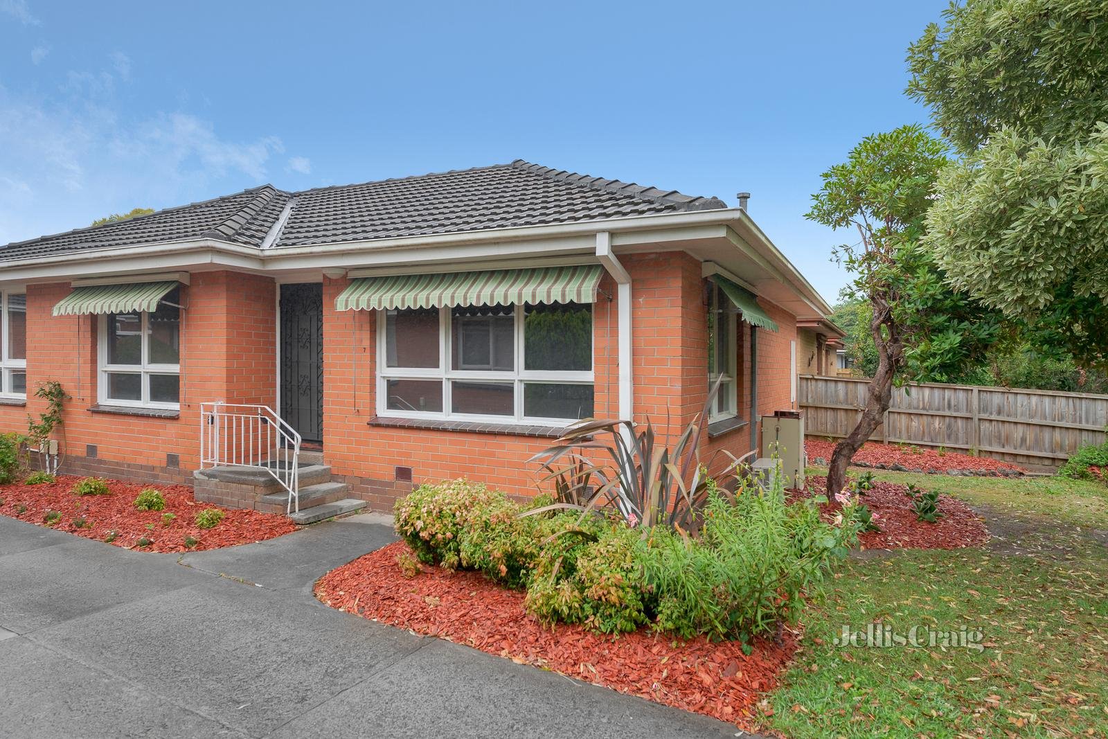7/513 Mitcham Road, Vermont image 1