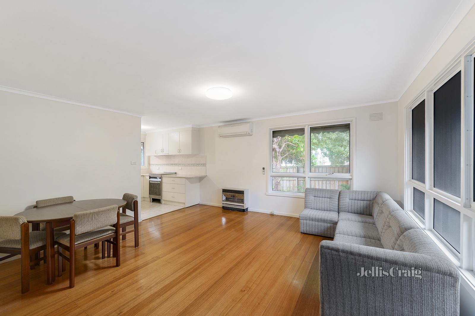 7/513 Mitcham Road, Vermont image 2