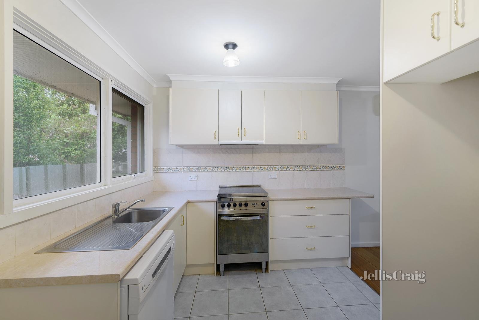 7/513 Mitcham Road, Vermont image 3