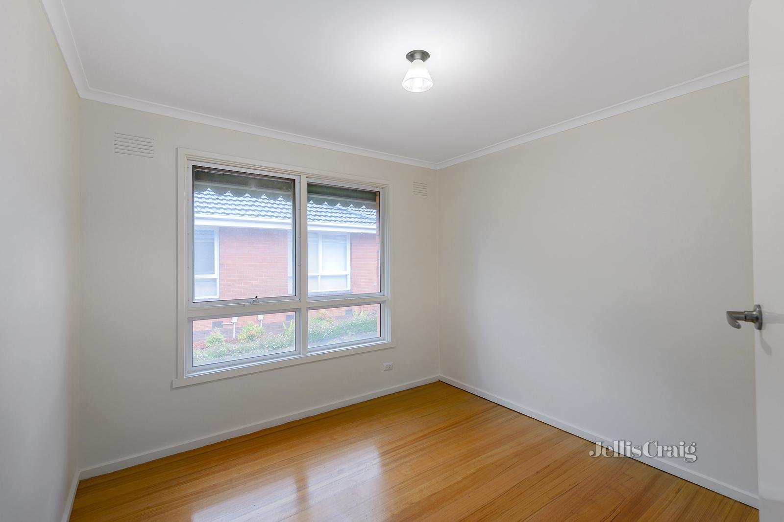 7/513 Mitcham Road, Vermont image 4