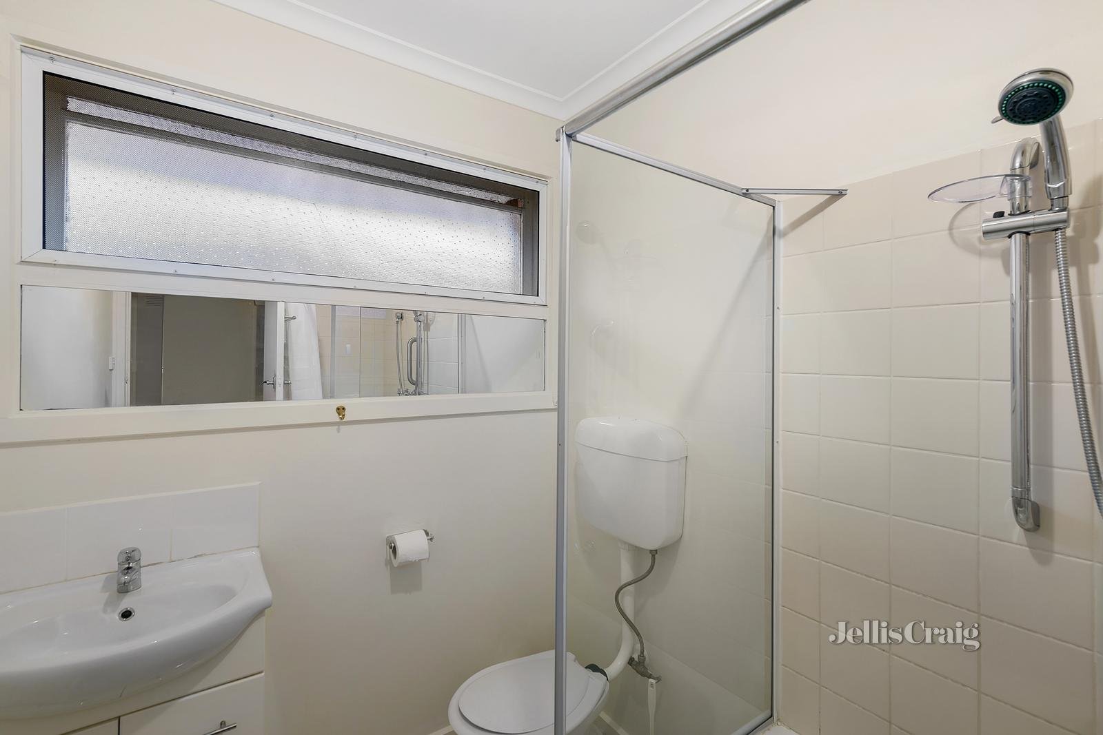 7/513 Mitcham Road, Vermont image 5