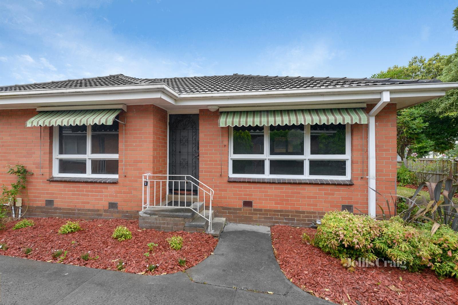 7/513 Mitcham Road, Vermont image 6