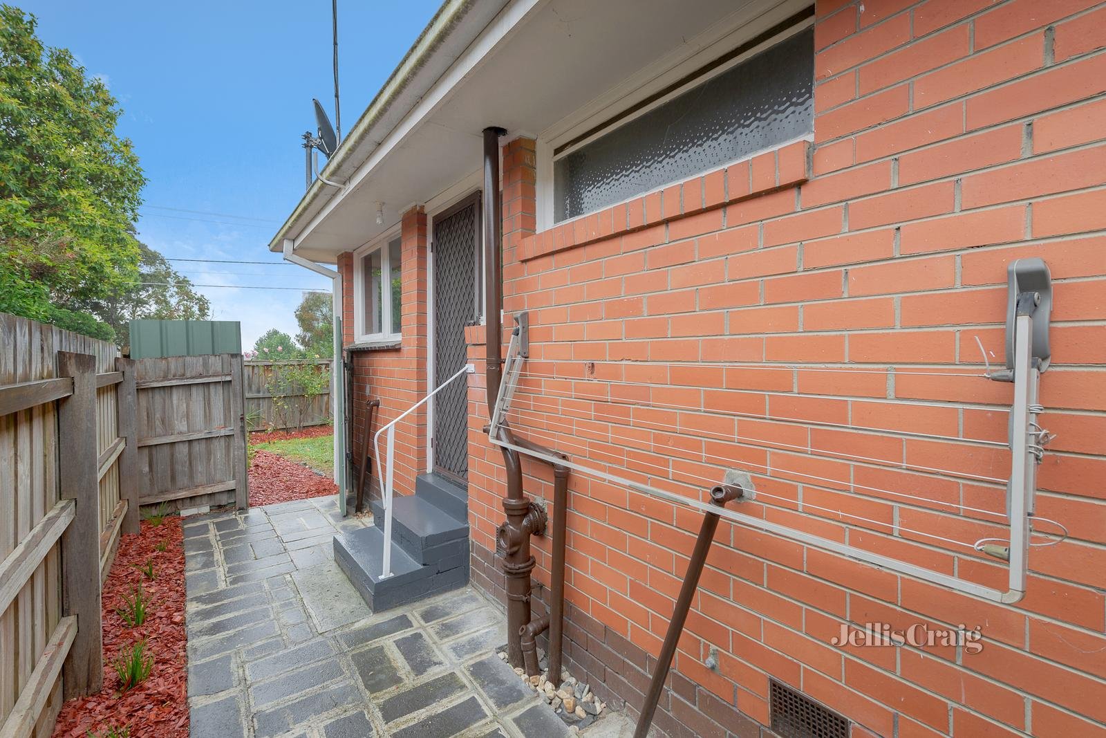 7/513 Mitcham Road, Vermont image 7