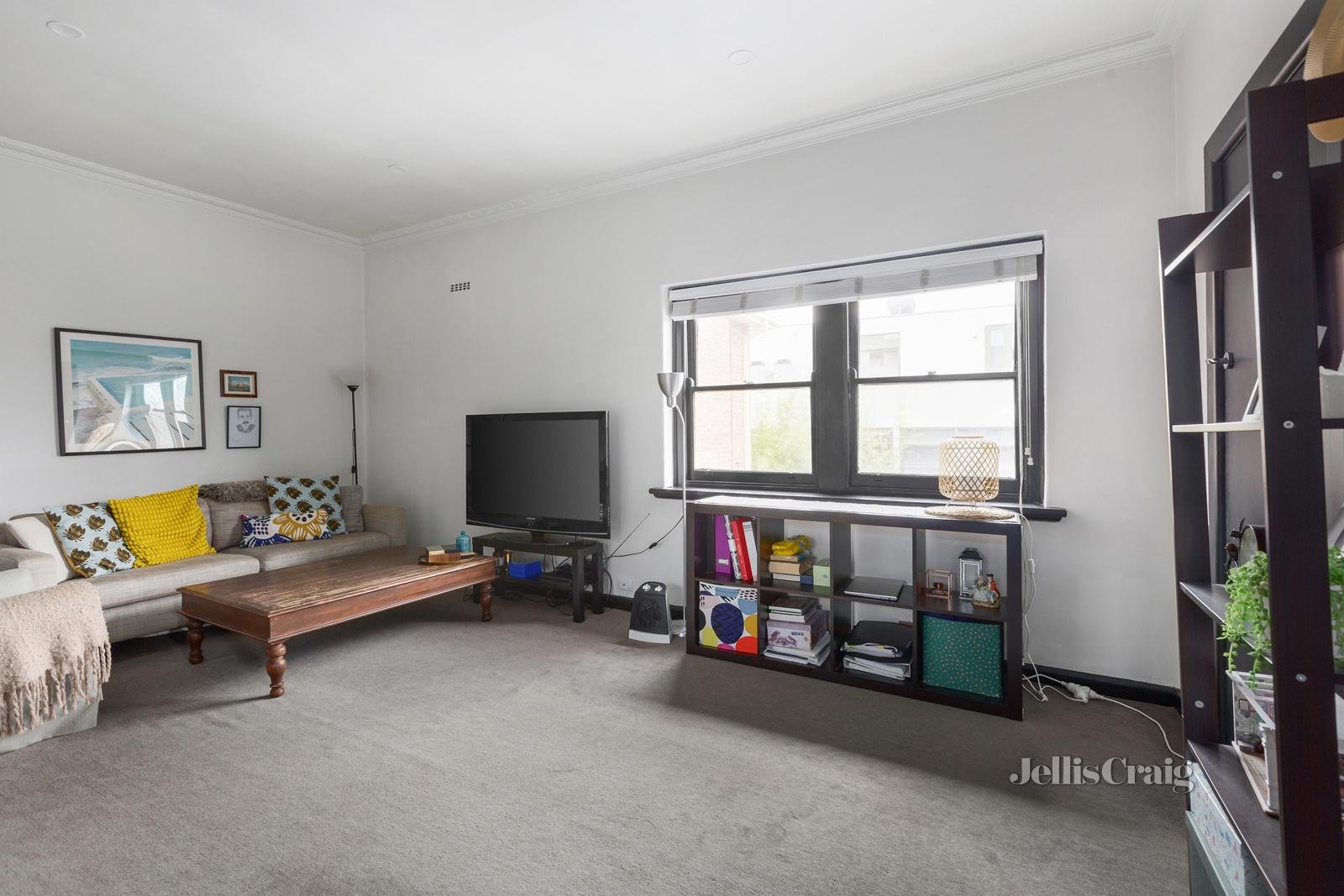 7/514 Glenferrie Road, Hawthorn image 4