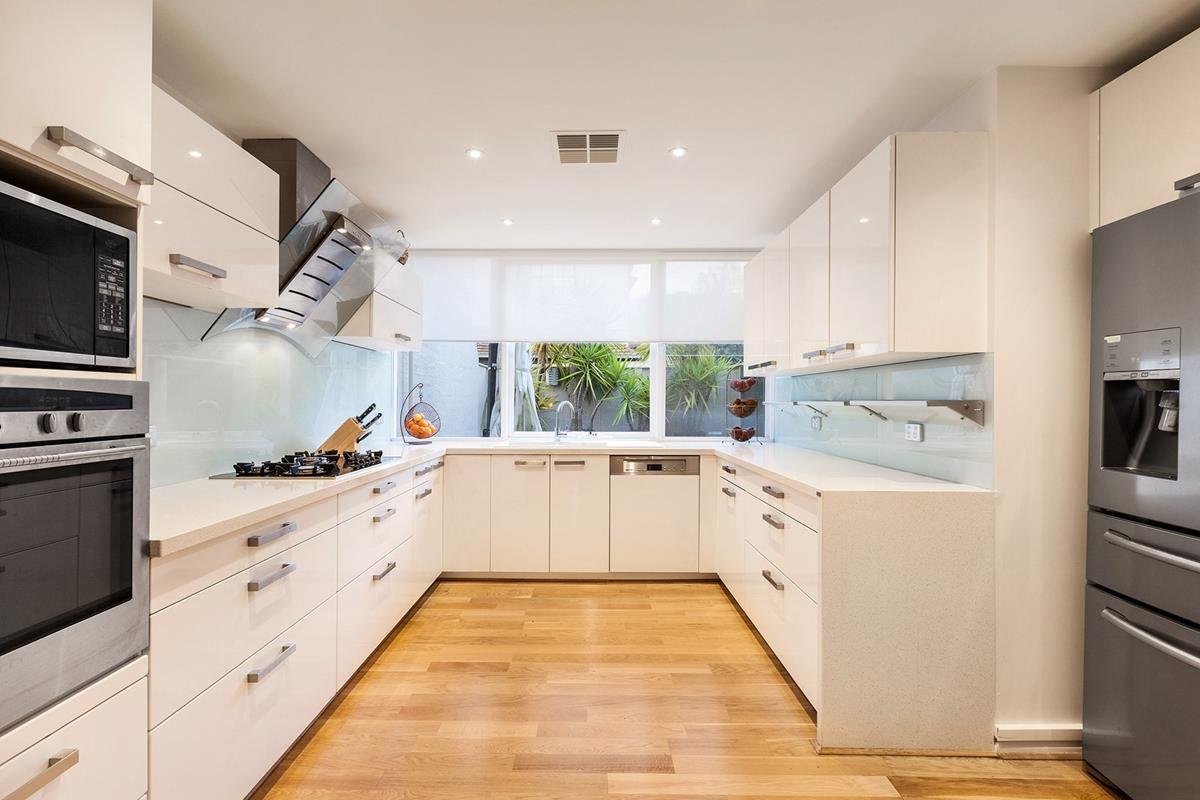 7/518 Toorak Road, Toorak image 2