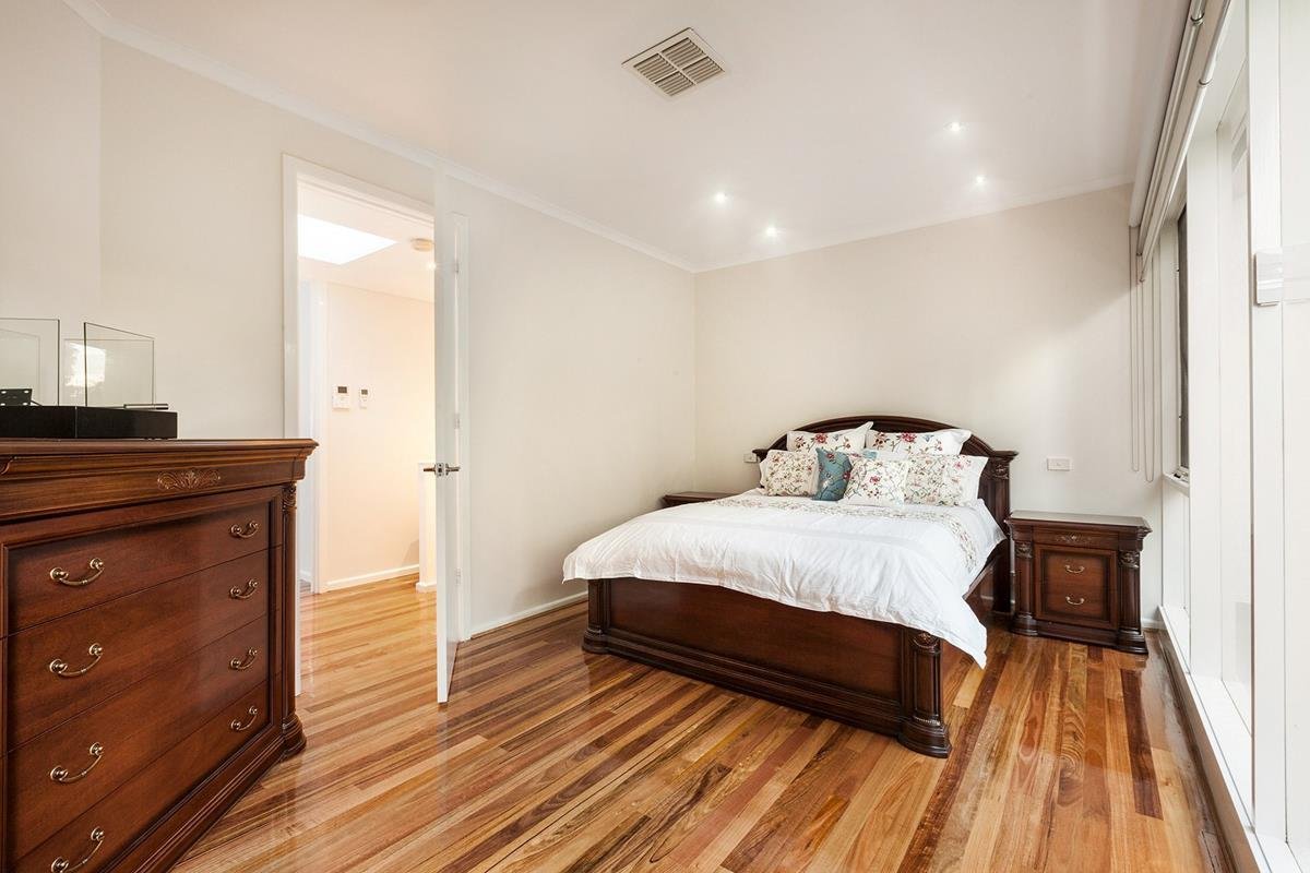 7/518 Toorak Road, Toorak image 4