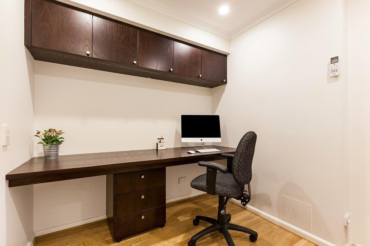7/518 Toorak Road, Toorak image 5