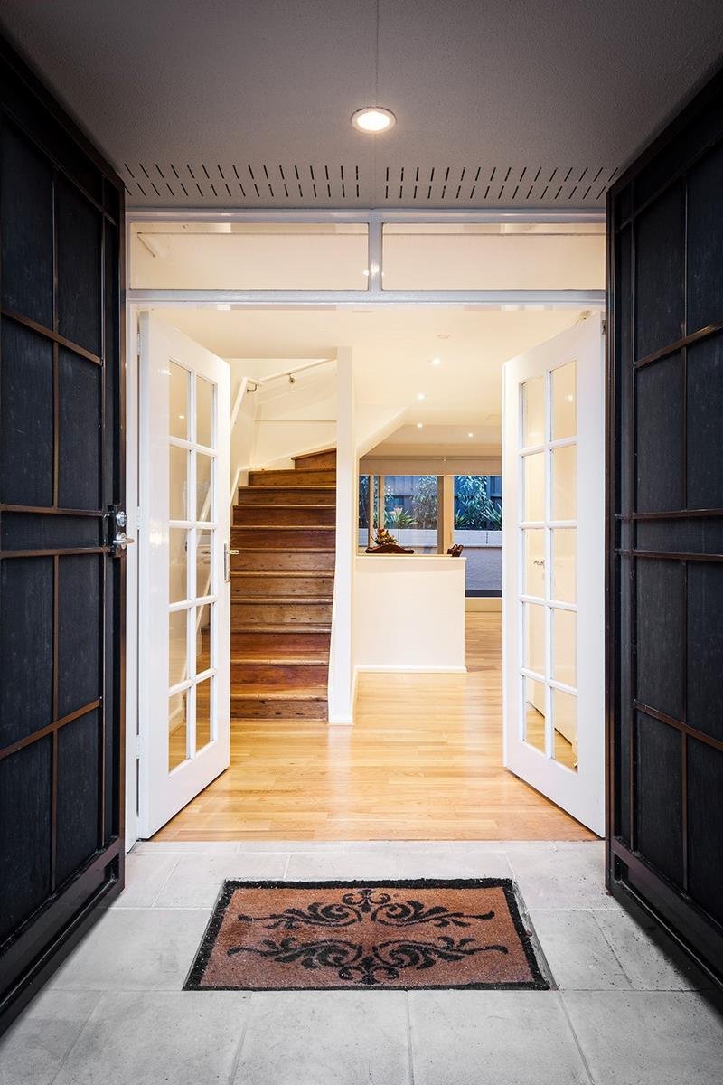 7/518 Toorak Road, Toorak image 6
