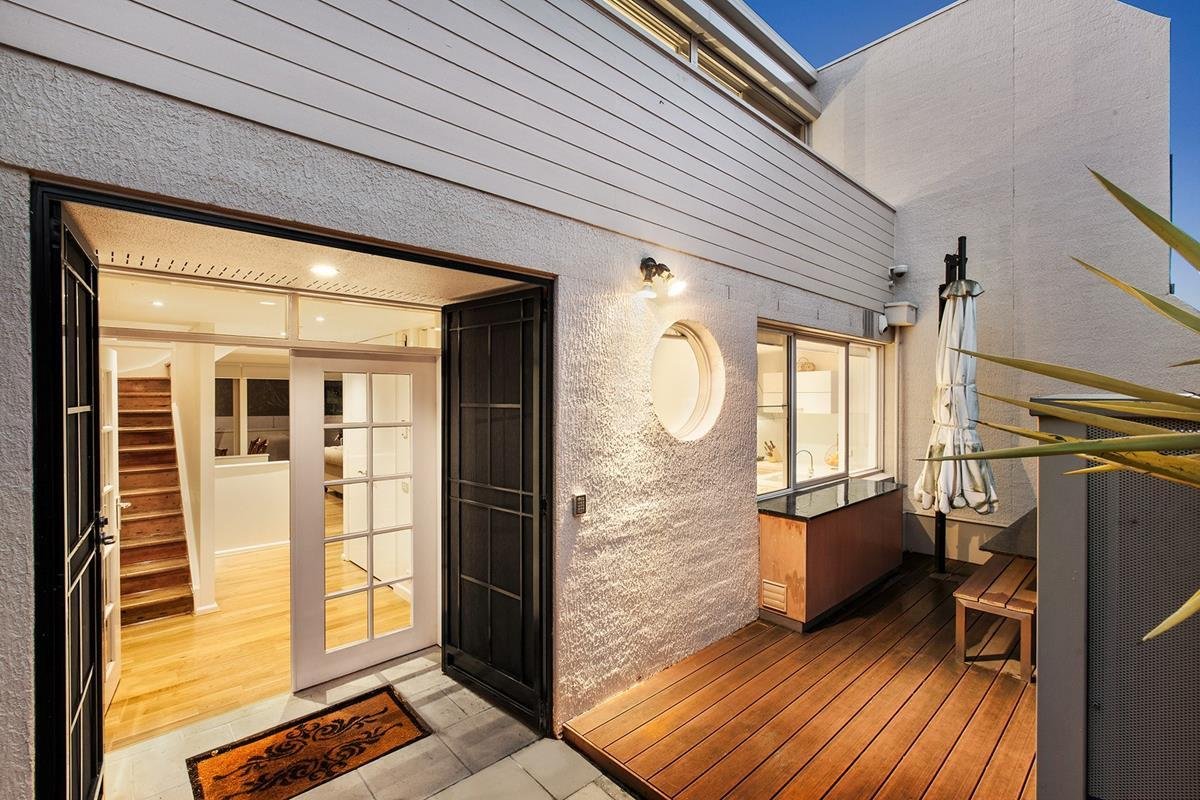 7/518 Toorak Road, Toorak image 7