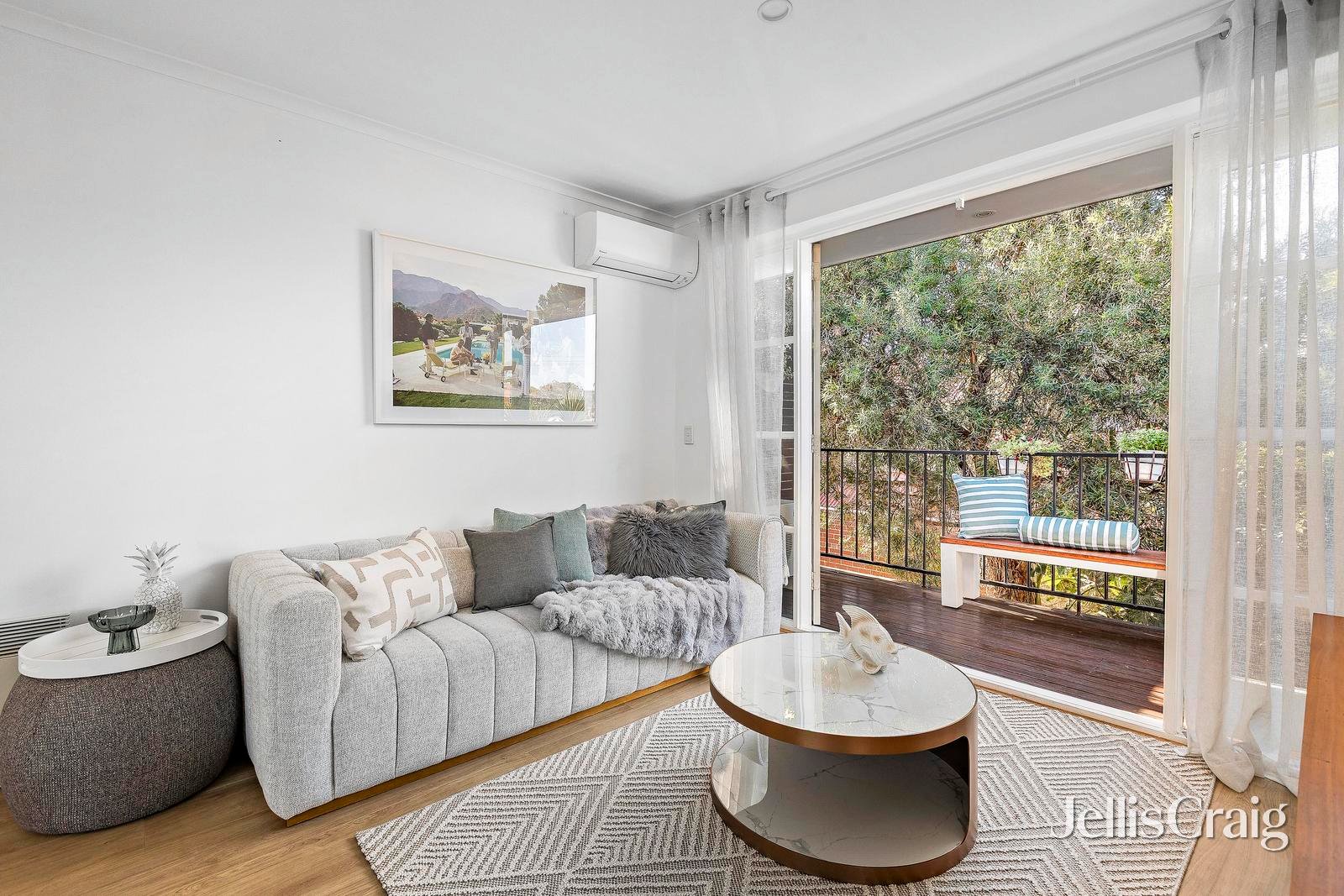 7/52 Clyde Street, St&nbsp;Kilda image 4