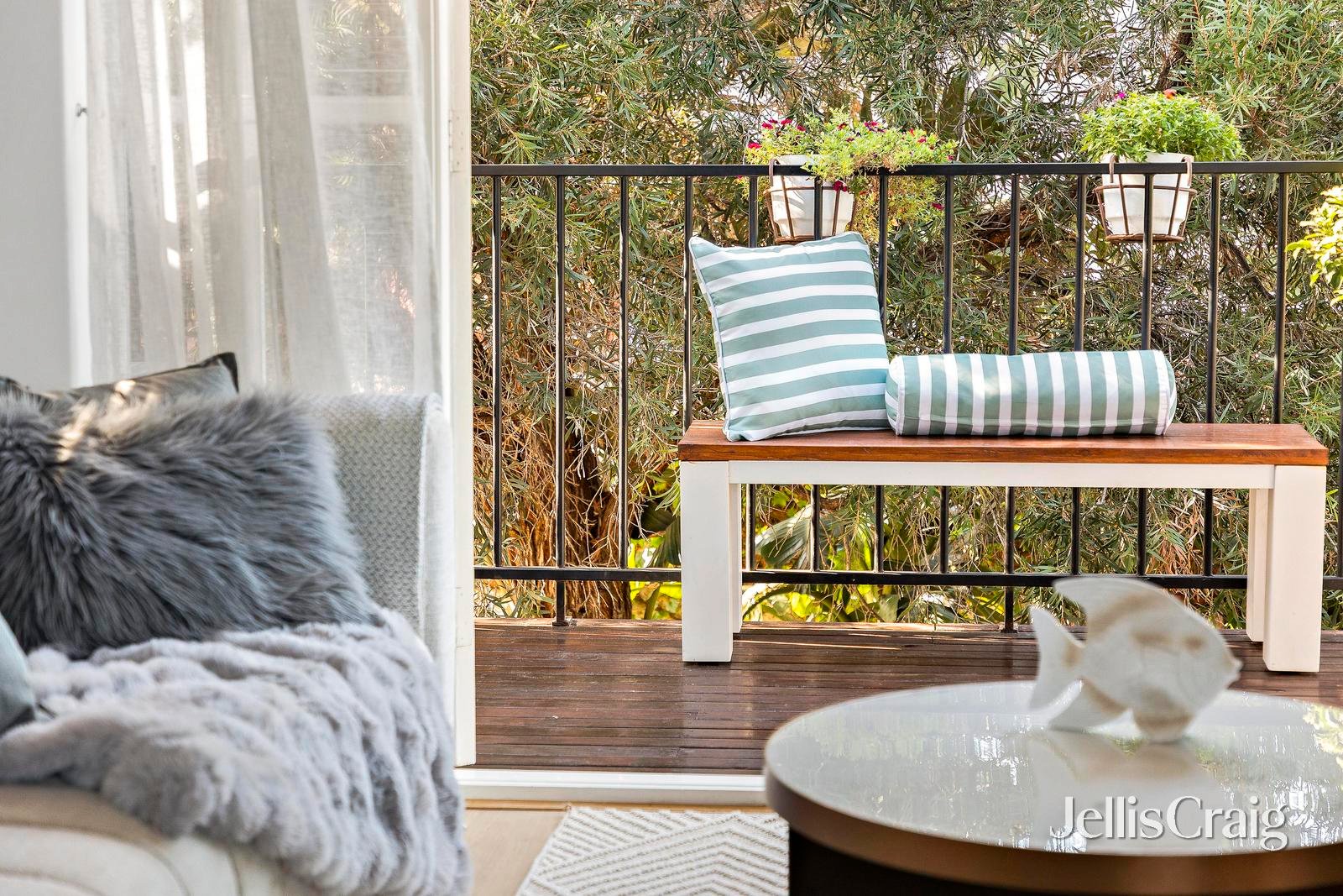 7/52 Clyde Street, St&nbsp;Kilda image 10
