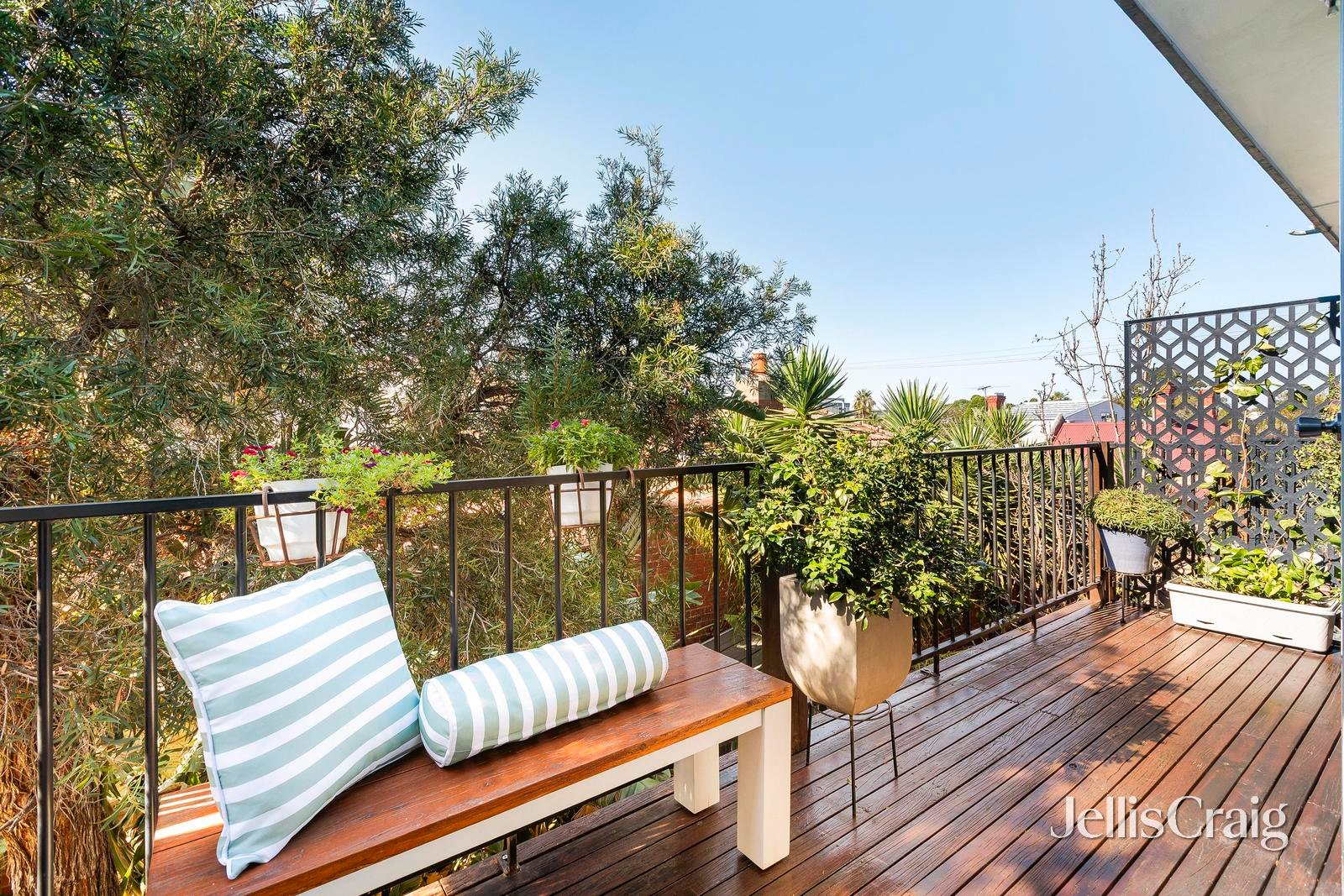 7/52 Clyde Street, St&nbsp;Kilda image 11