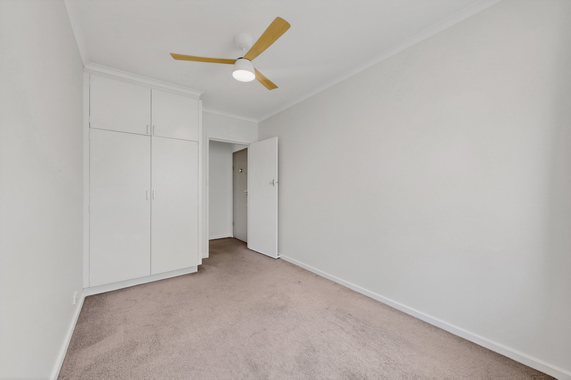 7/52 Edgar Street, Glen&nbsp;Iris image 6