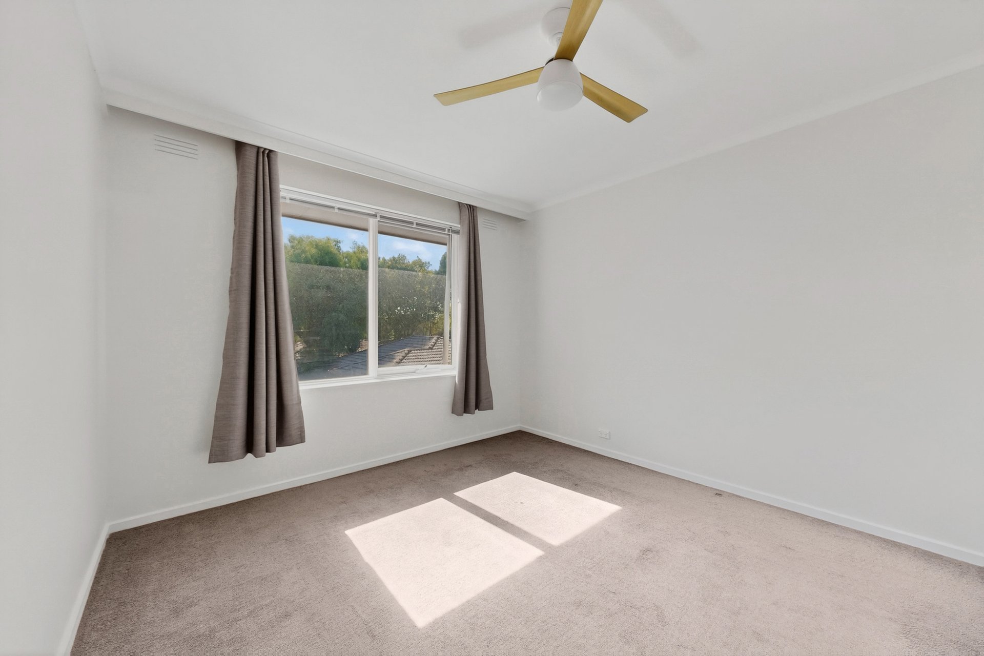7/52 Edgar Street, Glen&nbsp;Iris image 5