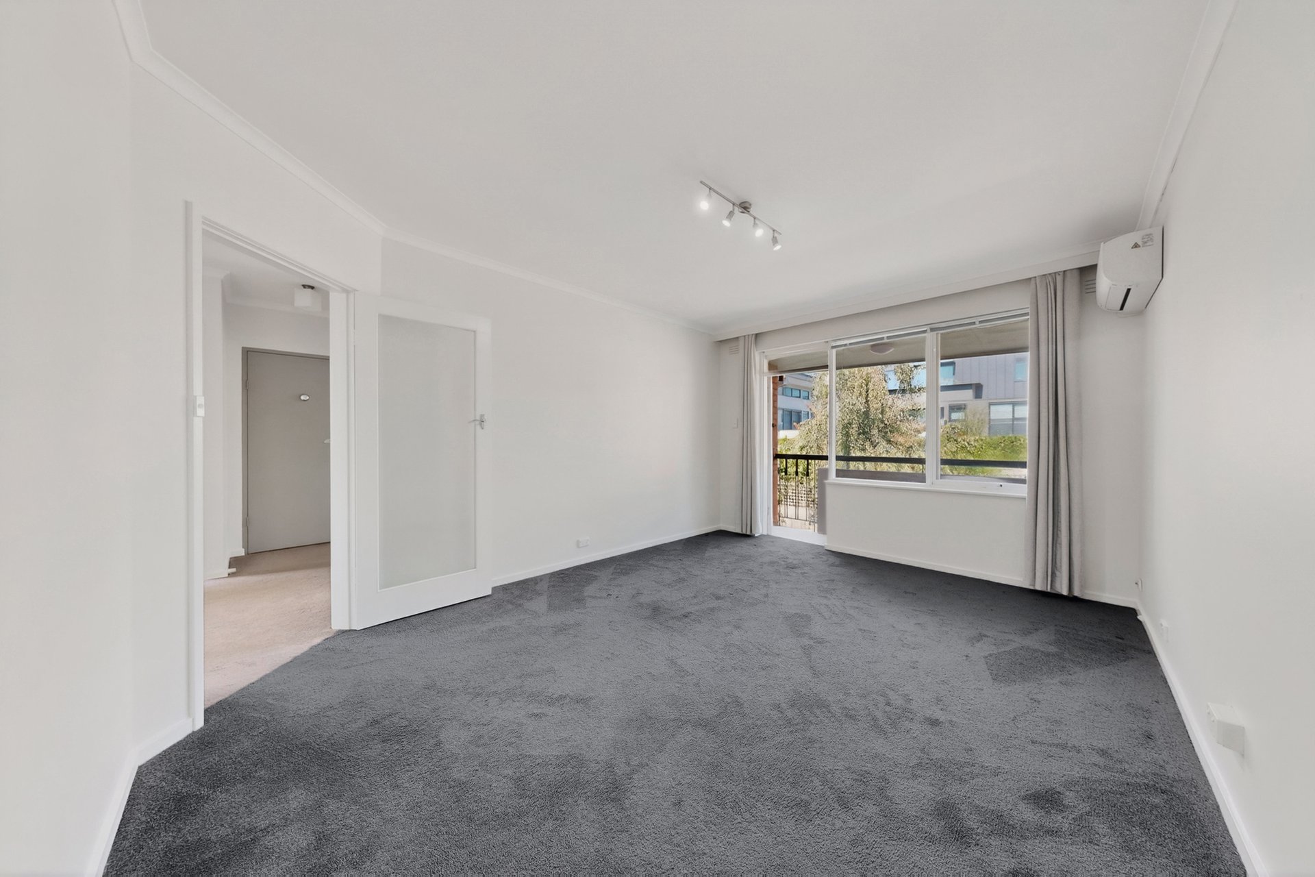 7/52 Edgar Street, Glen&nbsp;Iris image 4