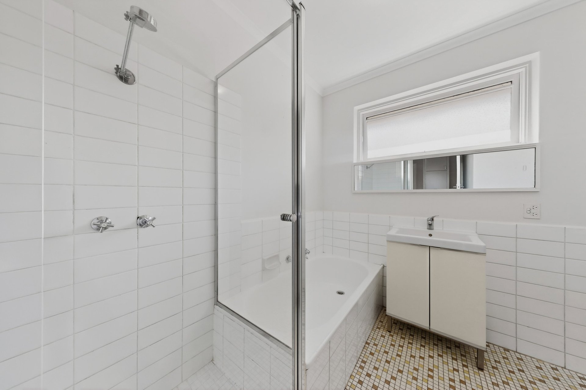 7/52 Edgar Street, Glen&nbsp;Iris image 7