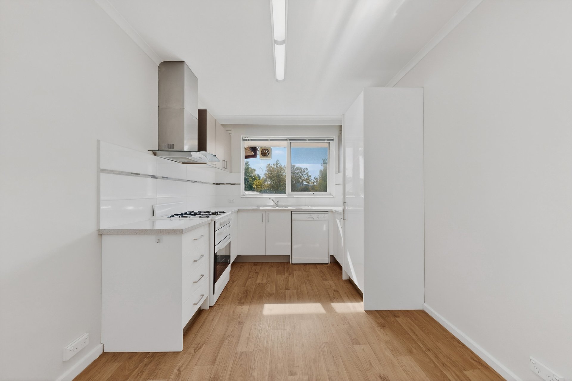 7/52 Edgar Street, Glen&nbsp;Iris image 2