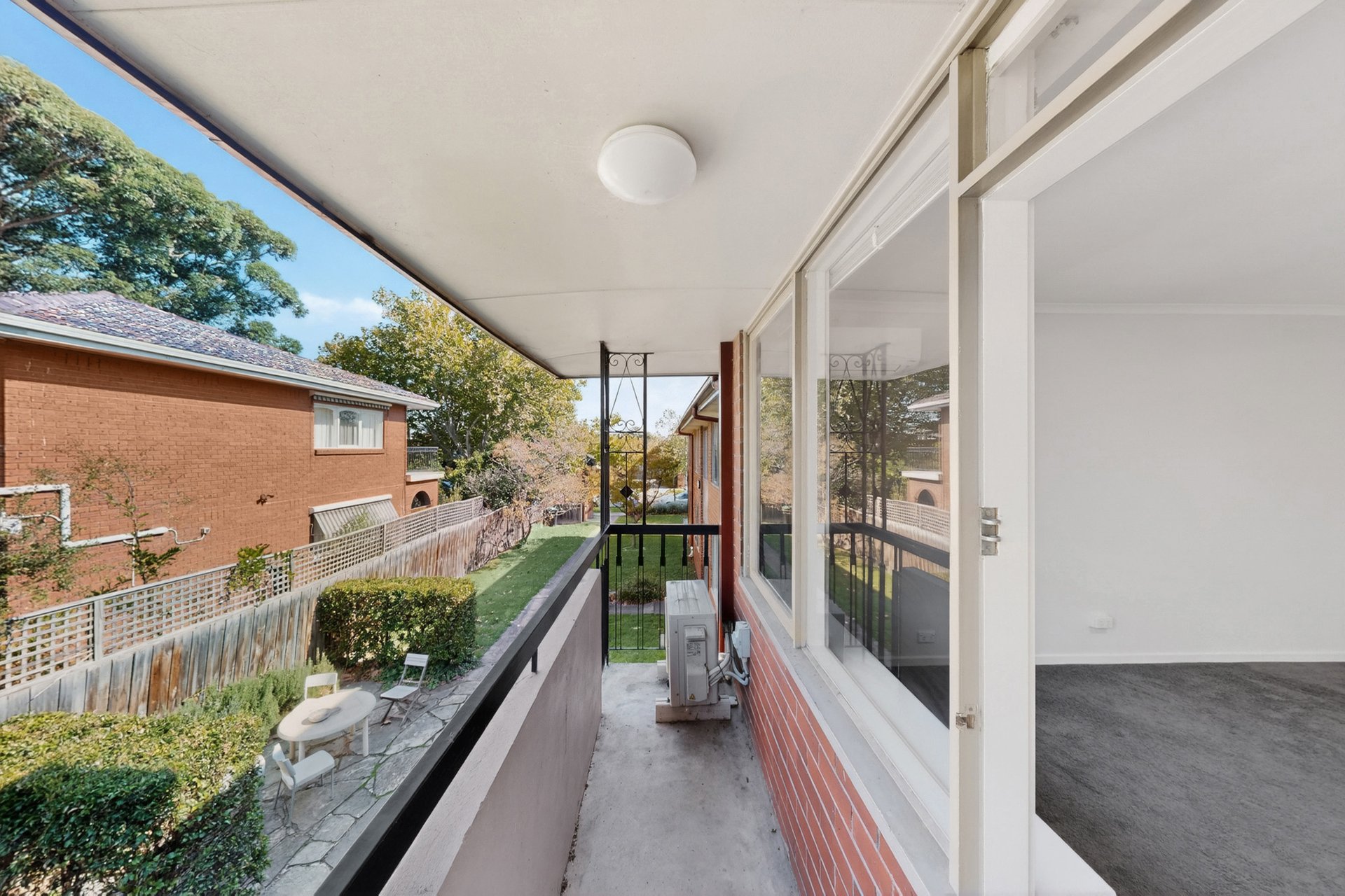 7/52 Edgar Street, Glen&nbsp;Iris image 8