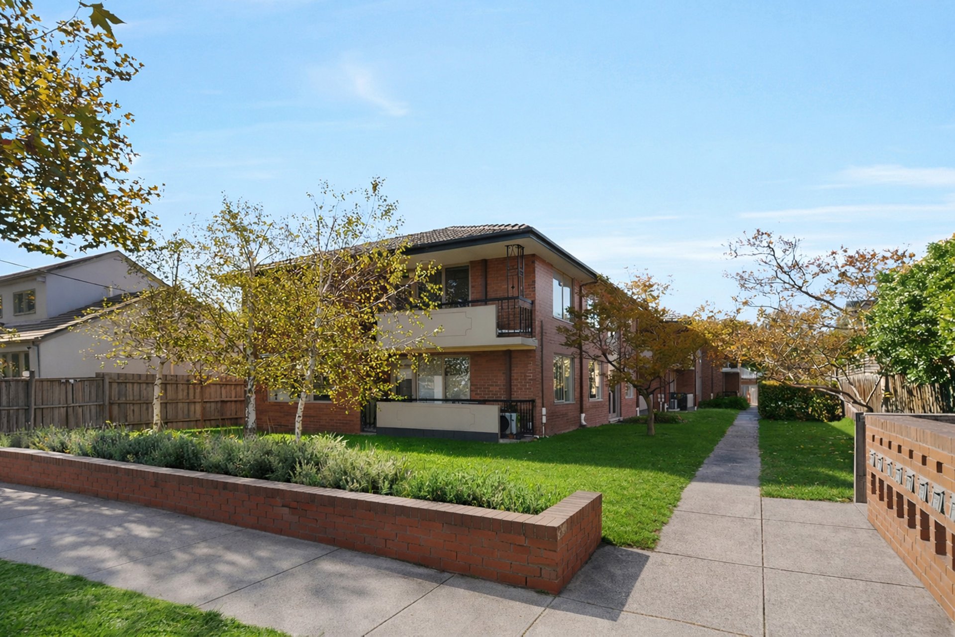 7/52 Edgar Street, Glen&nbsp;Iris image 1