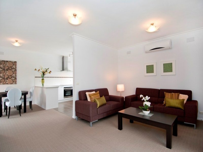 7/53-55 Mt Pleasant Road, Belmont image 2