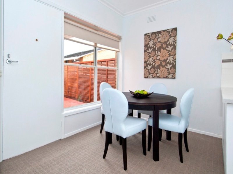 7/53-55 Mt Pleasant Road, Belmont image 4