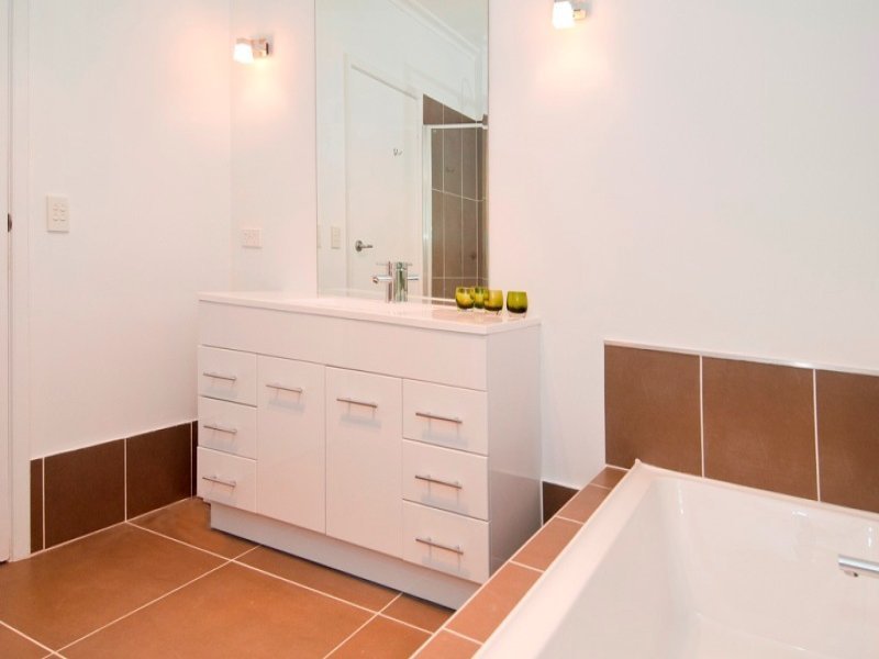 7/53-55 Mt Pleasant Road, Belmont image 6