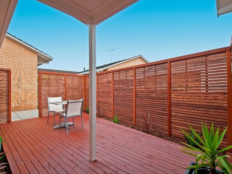 7/53-55 Mt Pleasant Road, Belmont image 7