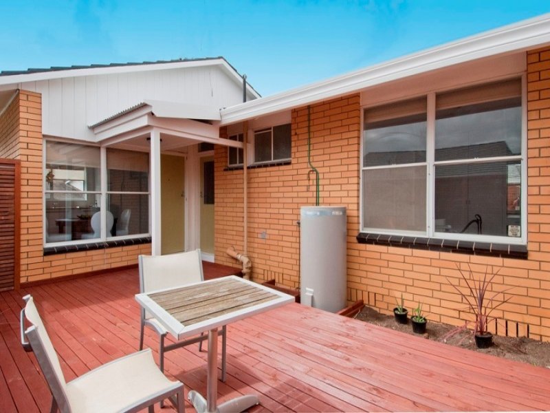 7/53-55 Mt Pleasant Road, Belmont image 8