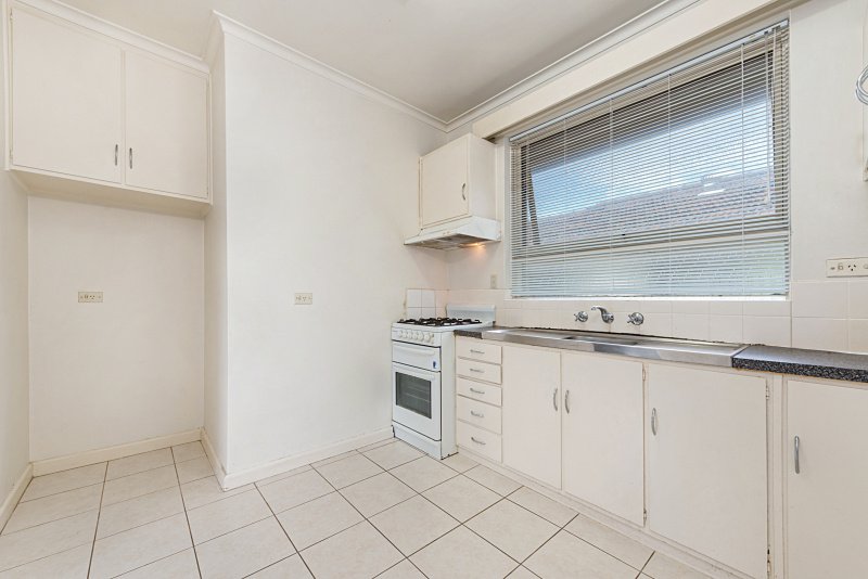 7 / 53 Lansdowne Road ST KILDA EAST, VIC 3183