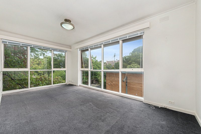 7 / 53 Lansdowne Road ST KILDA EAST, VIC 3183