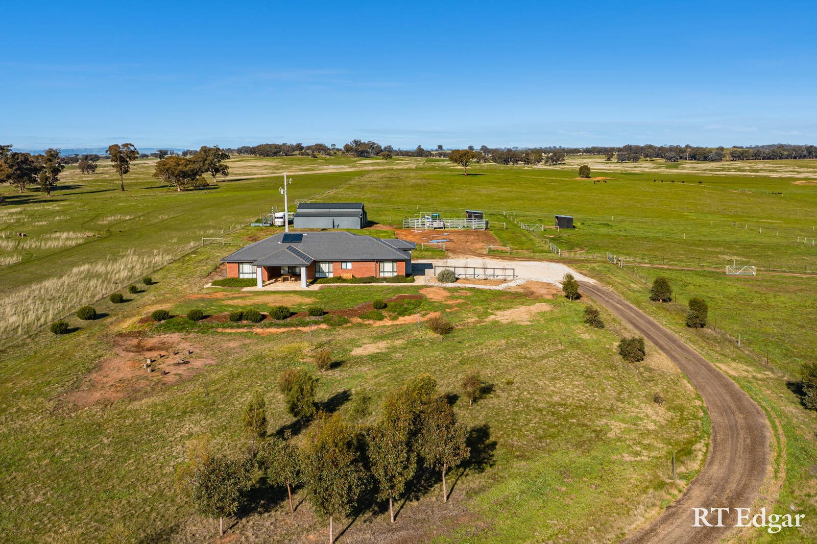 Property Gallery - Main Image