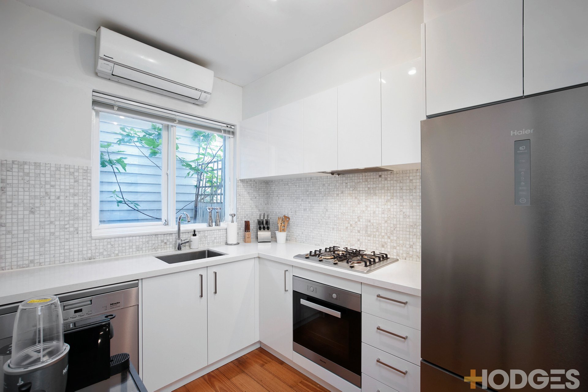 7 / 54 Bendigo Street RICHMOND