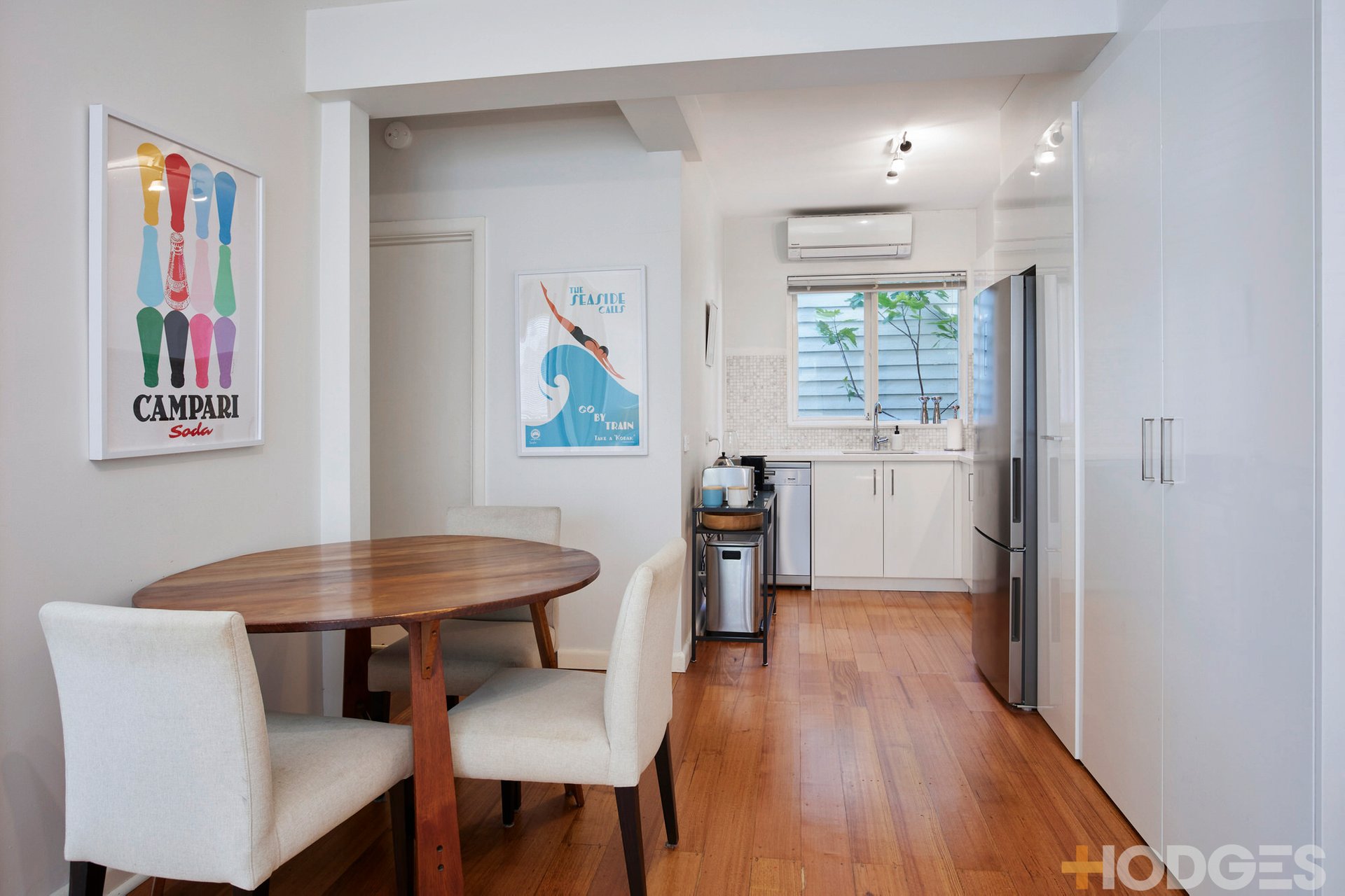 7 / 54 Bendigo Street RICHMOND