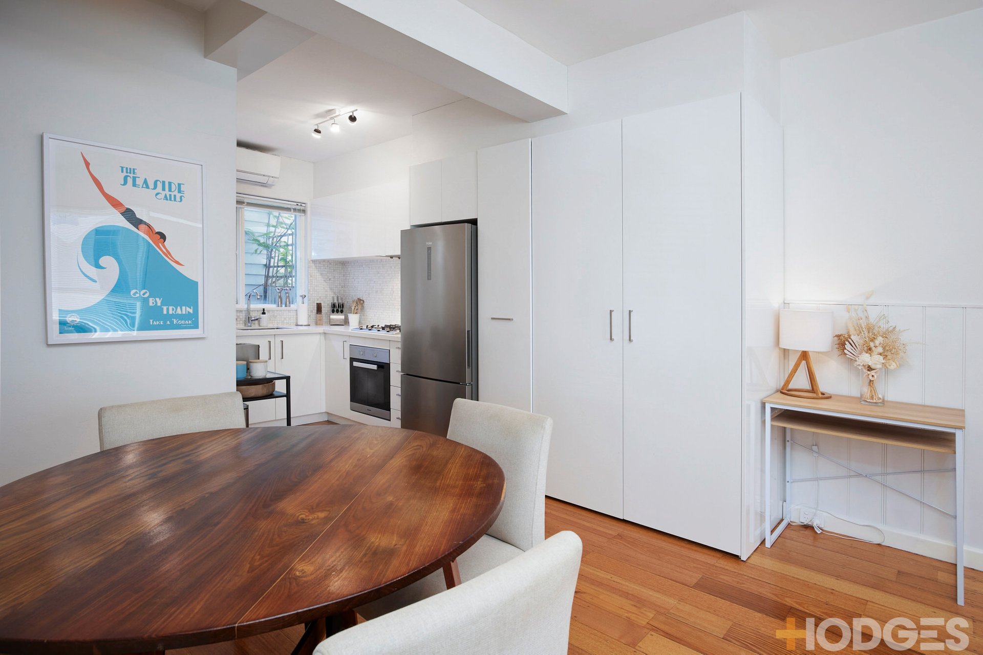 7 / 54 Bendigo Street RICHMOND
