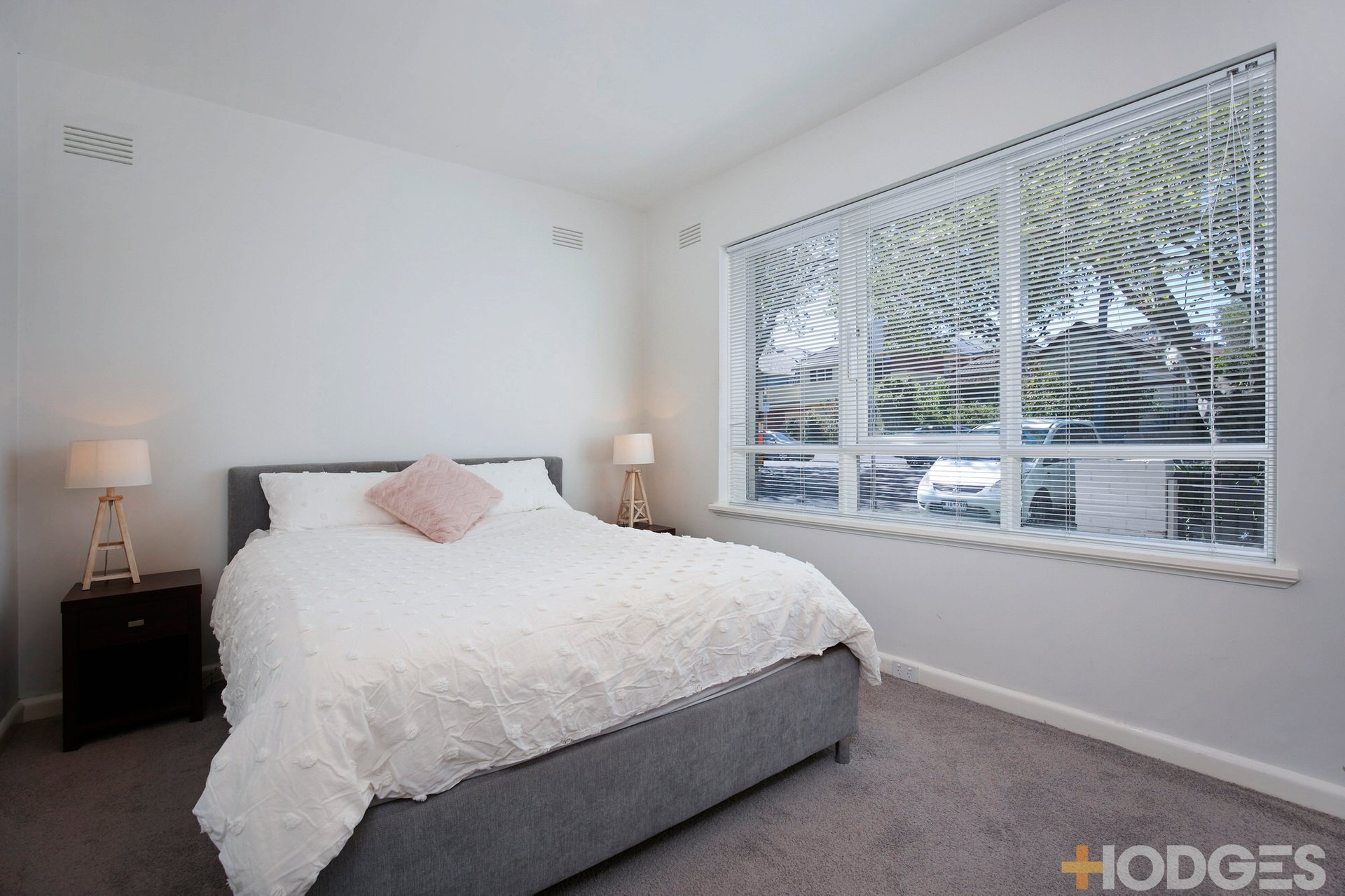 7 / 54 Bendigo Street RICHMOND