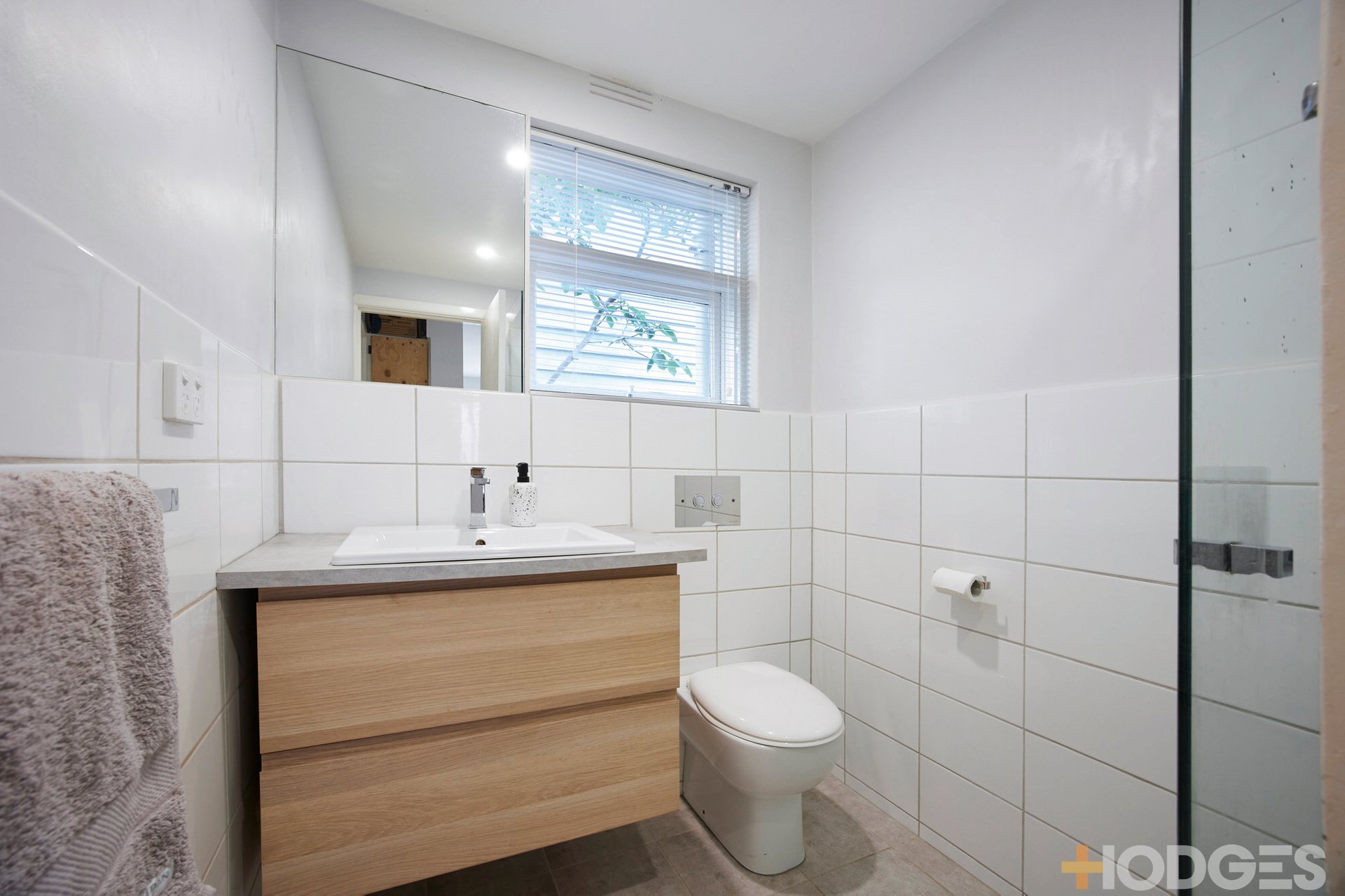7 / 54 Bendigo Street RICHMOND