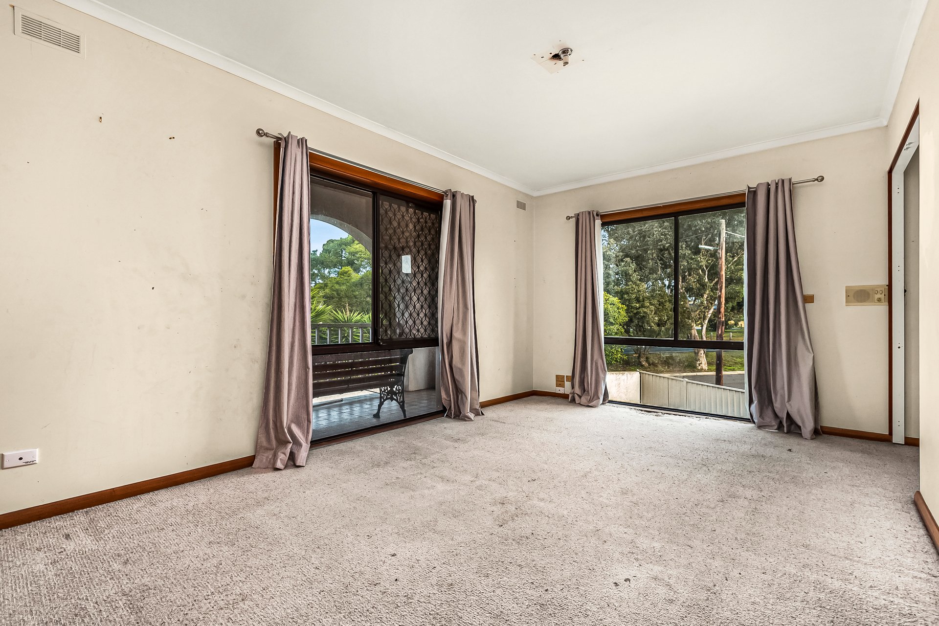 754 Old Calder Highway, Keilor, VIC 3036 For Sale