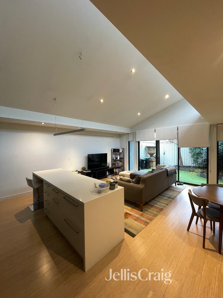755 Brunswick Street North, Fitzroy&nbsp;North image 3