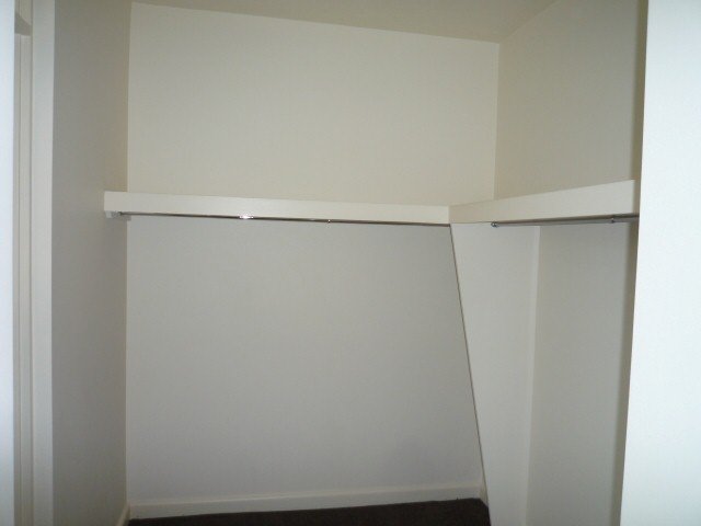 7 / 55 Caroline Street SOUTH YARRA