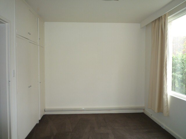 7 / 55 Caroline Street SOUTH YARRA