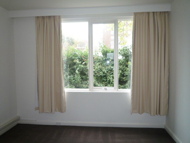 7 / 55 Caroline Street SOUTH YARRA
