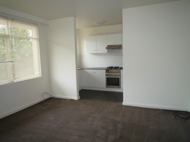 7 / 55 Caroline Street SOUTH YARRA