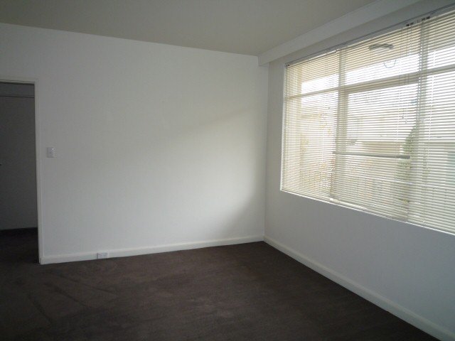 7 / 55 Caroline Street SOUTH YARRA