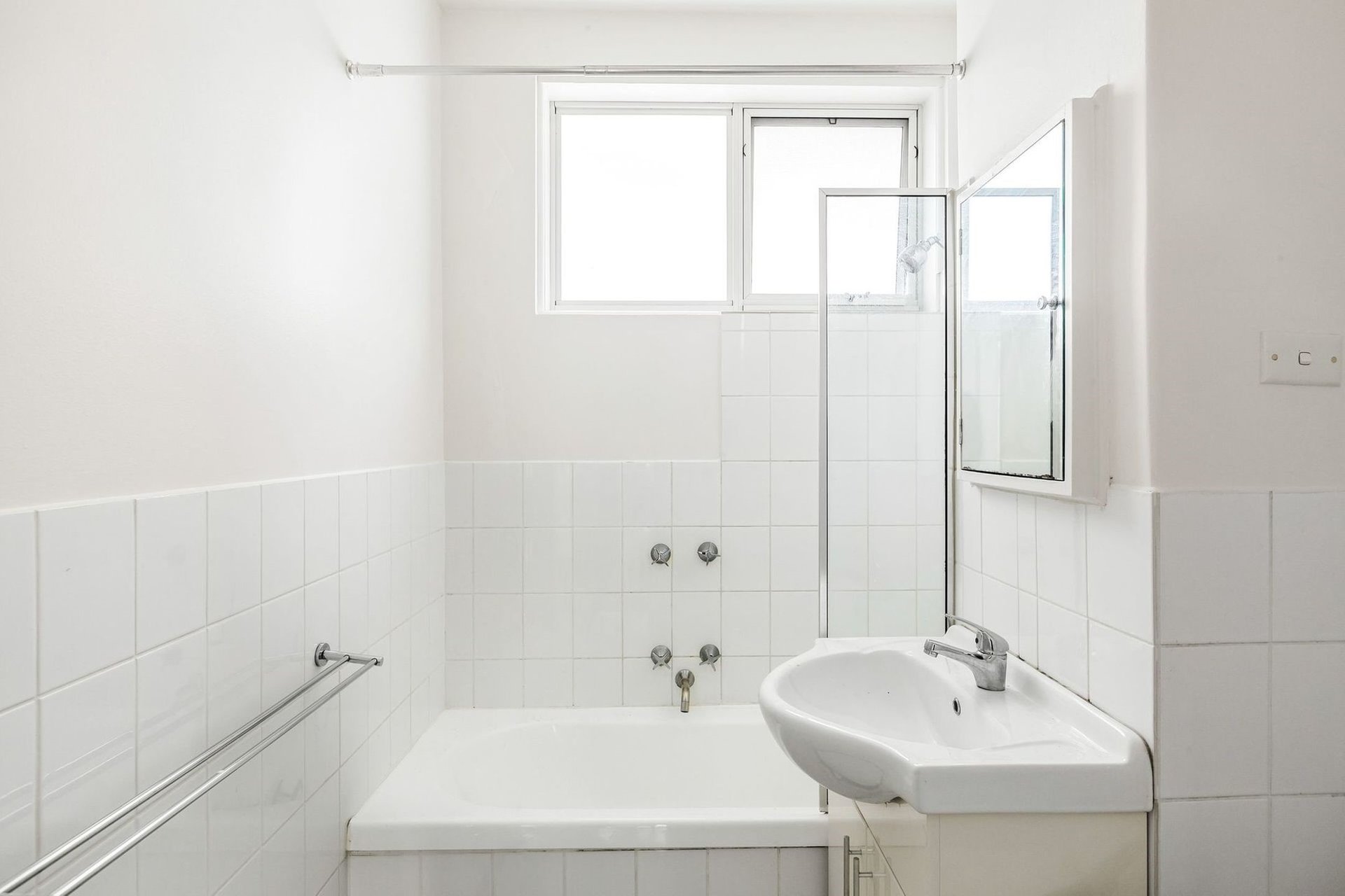 7 / 55 Caroline Street SOUTH YARRA