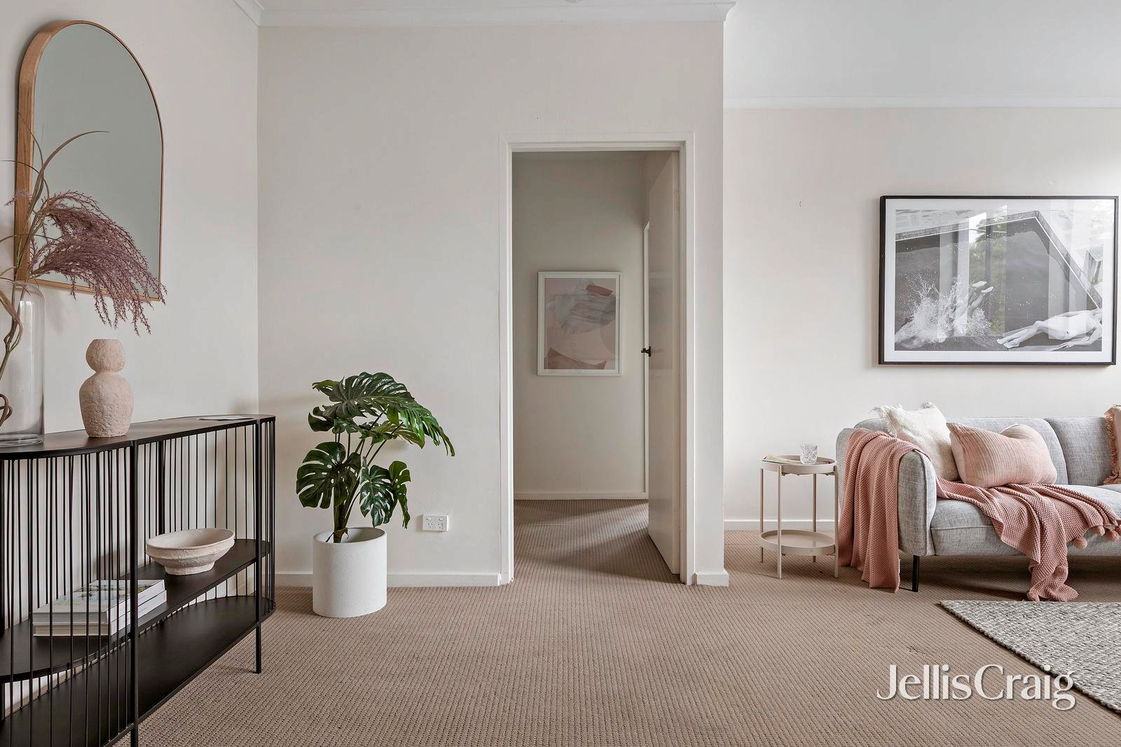 7/55 Dover Street, Flemington image 2