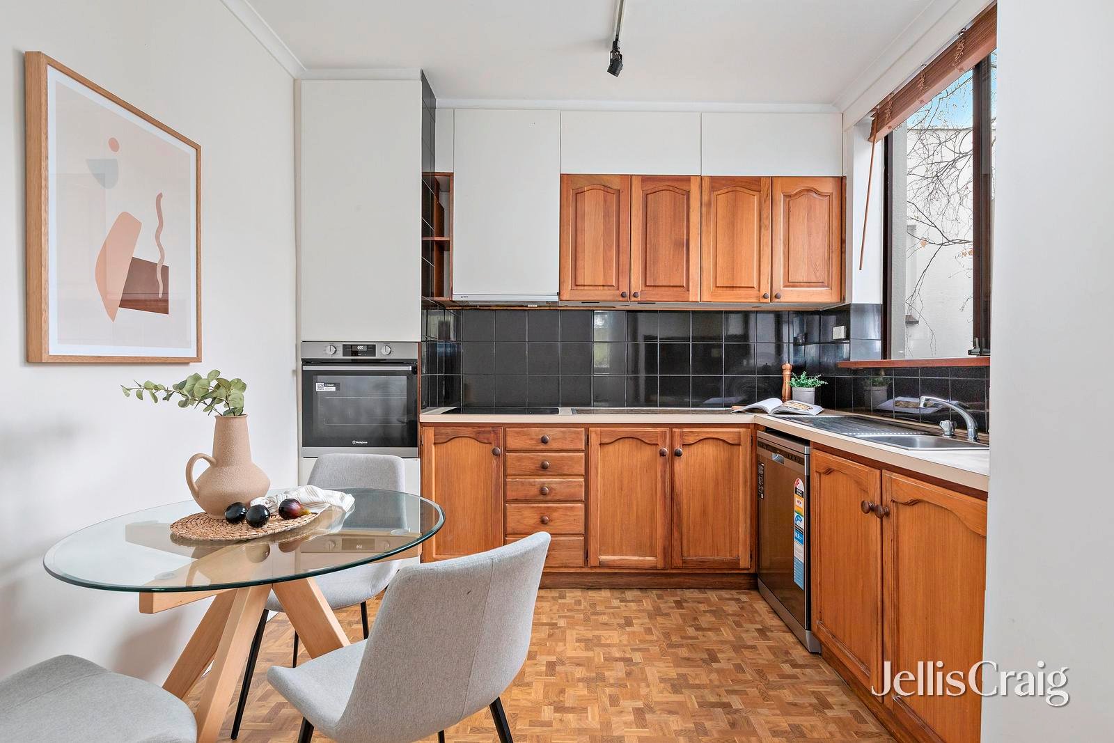 7/55 Dover Street, Flemington image 4