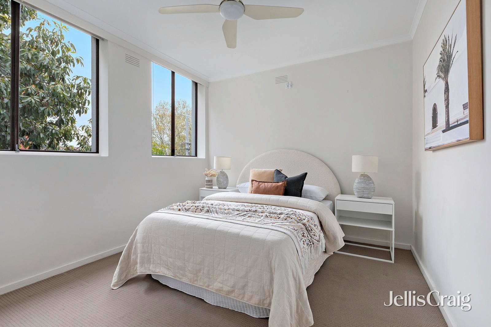 7/55 Dover Street, Flemington image 5