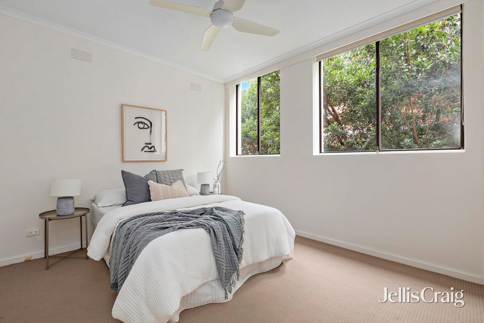7/55 Dover Street, Flemington image 6
