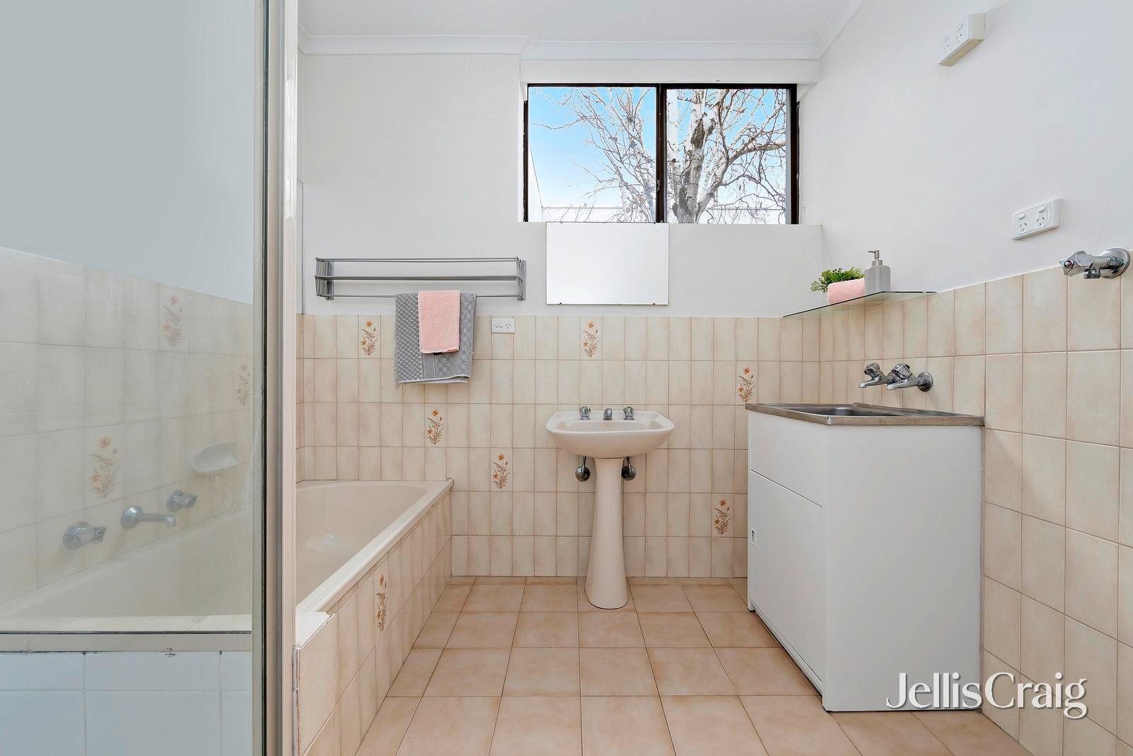 7/55 Dover Street, Flemington image 7
