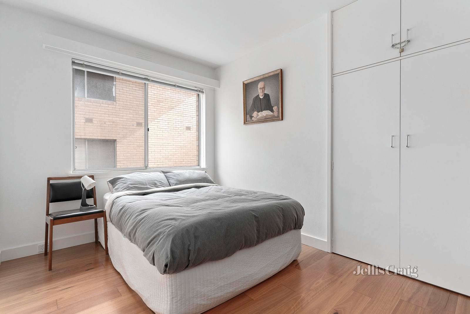 7/55 Haines Street, North Melbourne image 4